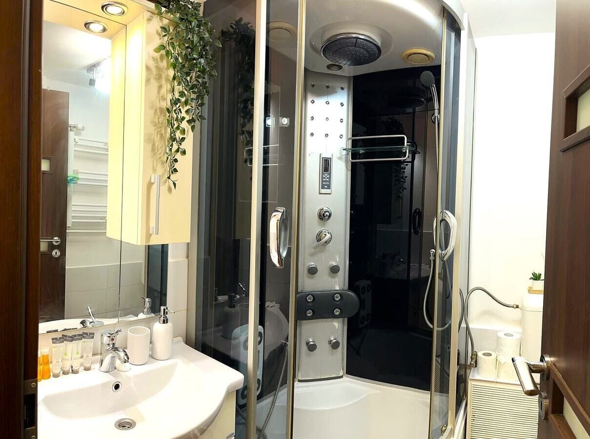 Secadora de cabello y toallas 