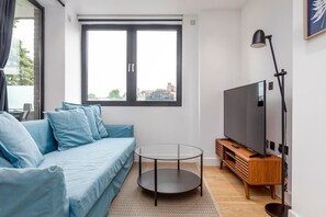 Fernseher, Computerbildschirme