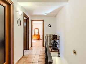Interior - A Casa di Lale by Interhome (Osteno)