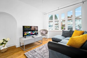 Televisor