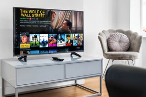 Interior - The Rock, Solihull Retreat Birmingham Airport (Solihull)