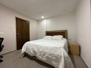 Ortak Ranzalı Oda | Ücretsiz kablosuz İnternet 