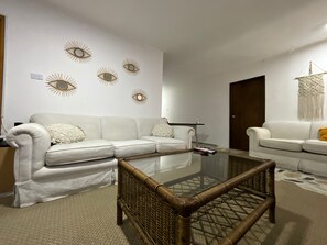 Interior - GL Hostal (Barranquilla)