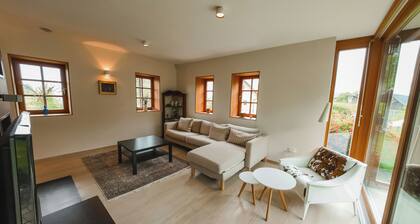 Tailors House, Gradac, Slovenia