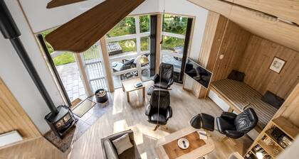 "Brunetta" - 350m from the sea by Interhome