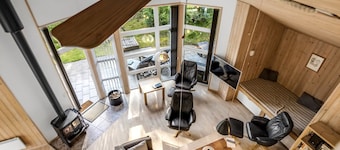 "Brunetta" - 350m from the sea by Interhome