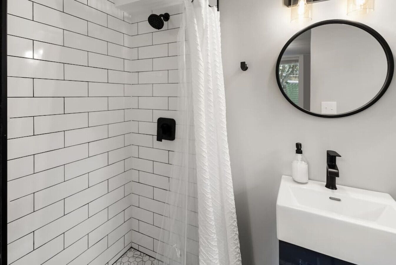 ヘアドライヤー