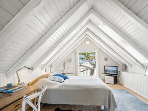 3 bedrooms, internet