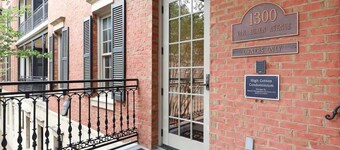 The Regal at High Cotton by Apex Short Term Stays