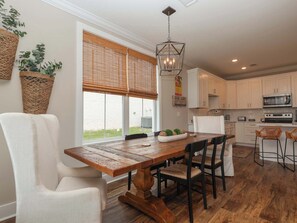 Dining - 'Sip and Stay | Best Playoff Weekend Rate (Oxford)