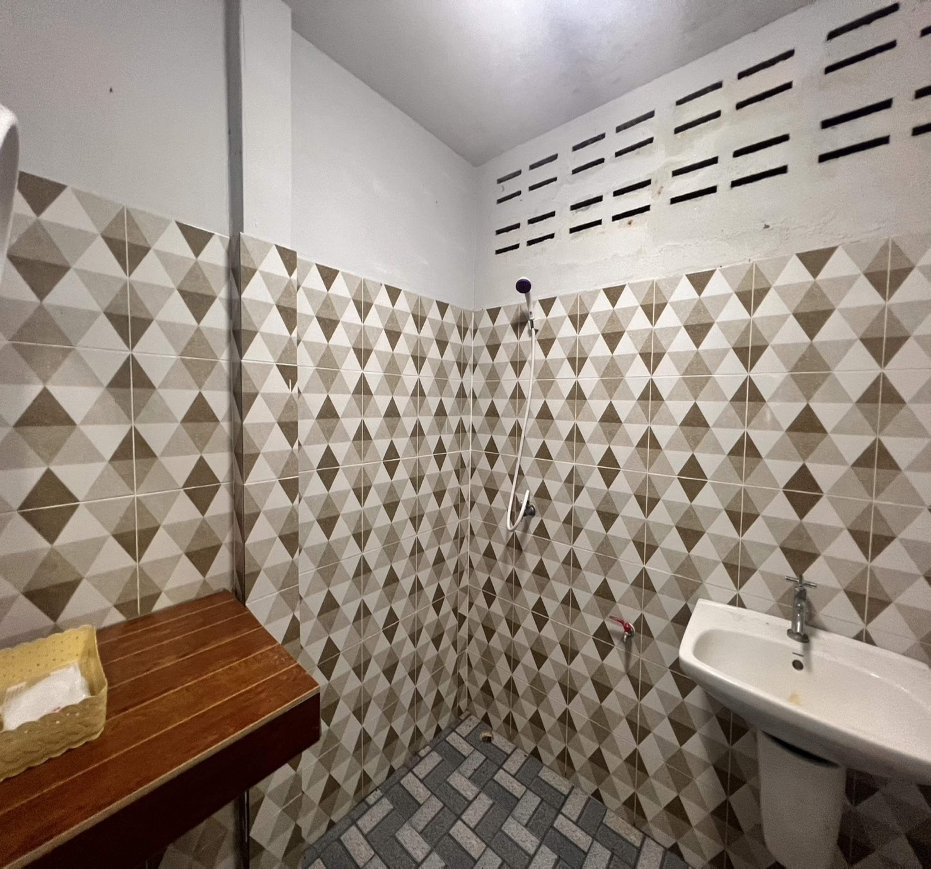 Banyo