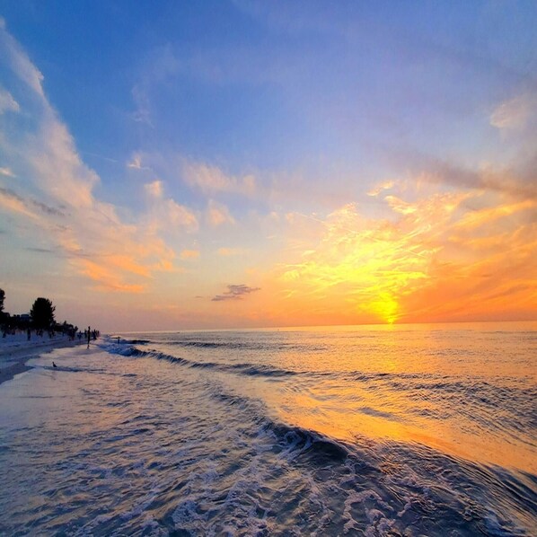 Playa