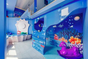 Décoration personnalisée, ameublement personnalisé, Wi-Fi gratuit