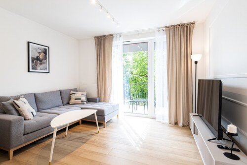 Oro Przy Star wce Gara Wifi