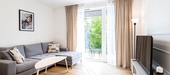 Oro Przy Star wce Gara Wifi