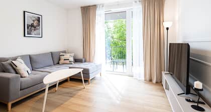 Oro Przy Star wce Gara Wifi