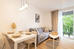 บ้านพัก | 2 ห้องนอน