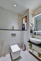 Kamar mandi
