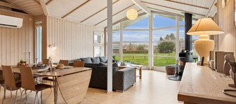 "Ilsi" - 275m from the sea by Interhome