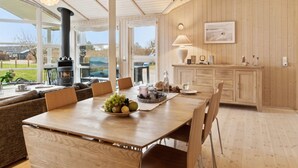 Spiseområde