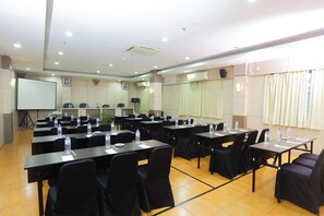 Sala d'estar