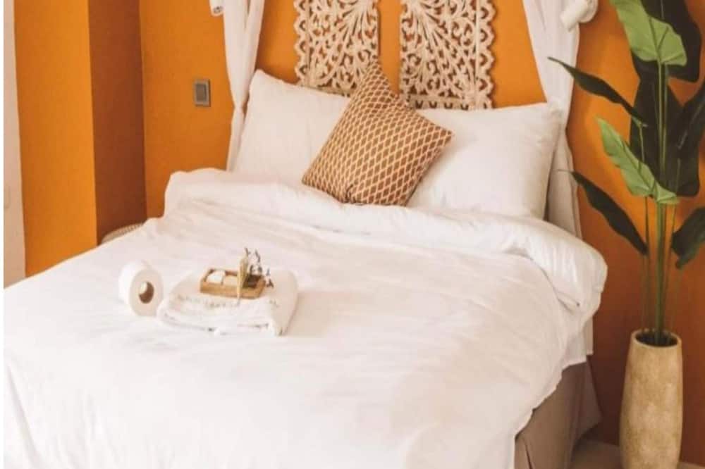 Marian Palazz Hotel