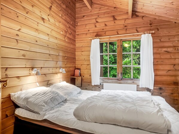 5 bedrooms, Internet