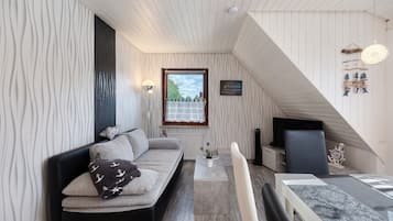 Fernseher, Videospiele