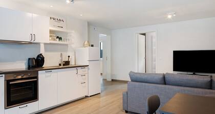 Apartment 'Schönes Am Kaiserstuhl' with Private Terrace and Wi-Fi