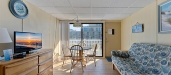 404 E Denver Ave, Unit 215