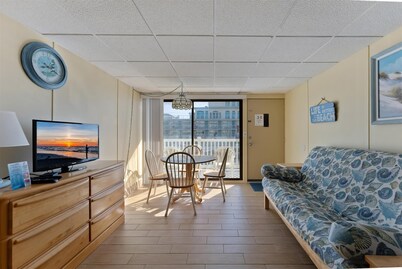 404 E Denver Ave, Unit 215