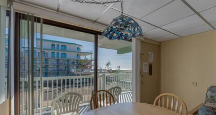 404 E Denver Ave, Unit 216