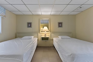 1 dormitorio, tabla de planchar con plancha, wifi gratis