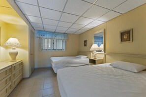 1 chambre, fer et planche à repasser, Wi-Fi gratuit