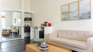Smart-TV