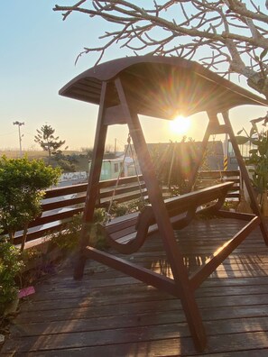 Gazebo