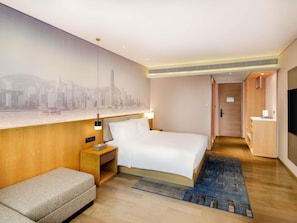 Huone