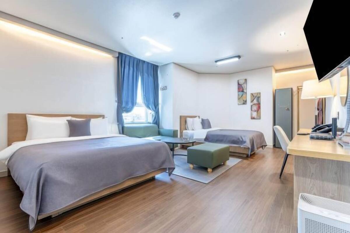 Literie de qualité supérieure, matelas mémoire de forme