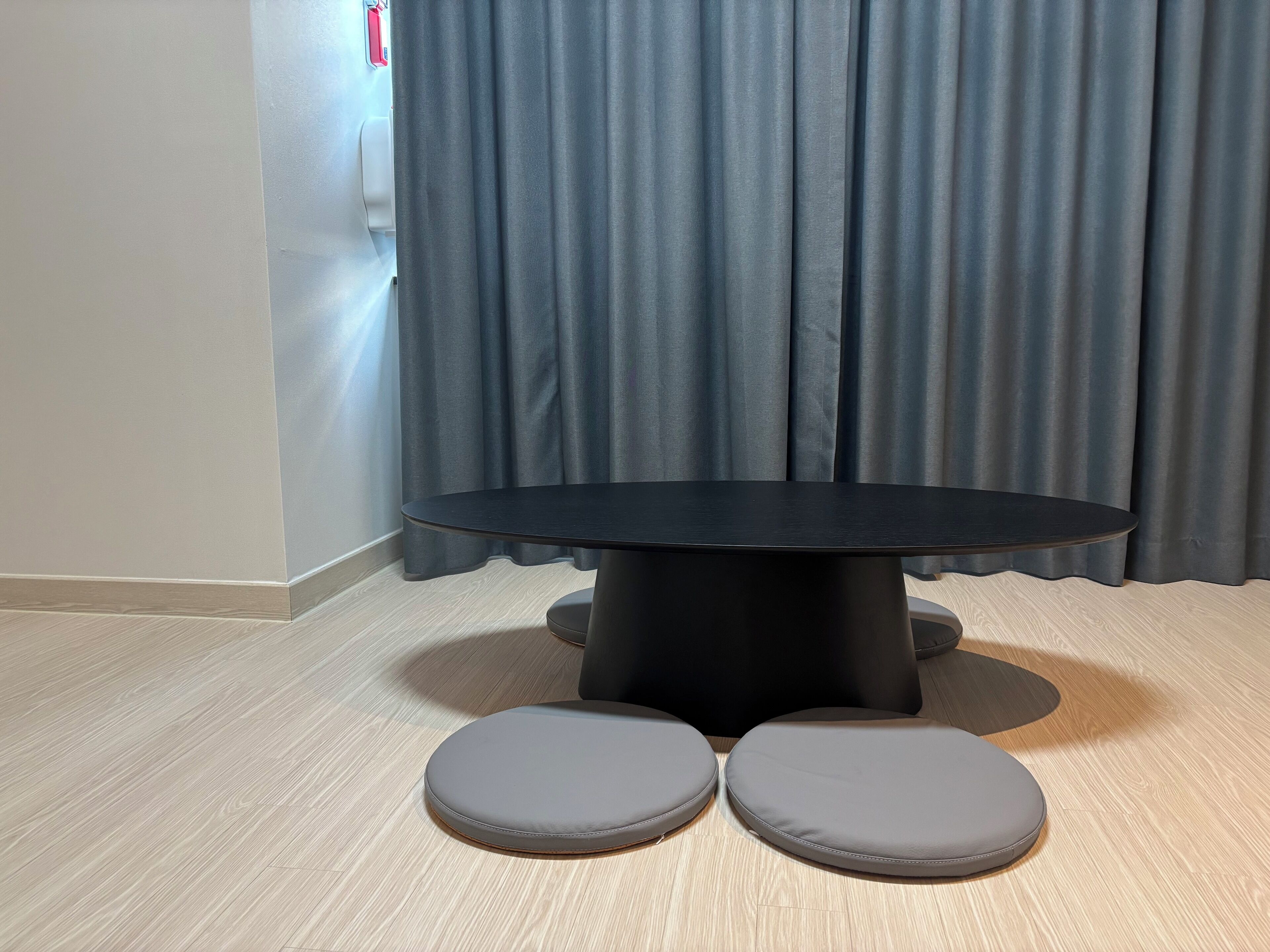 Family Triple Room | Premium bedding, memory foam beds, free minibar, desk