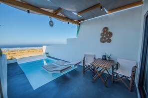 Sábanas de algodón egipcio y ropa de cama de alta calidad 
