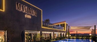 AC Hotel Santiago de los Caballeros