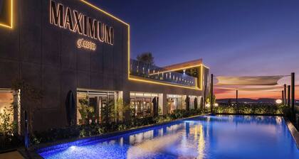 AC Hotel Santiago de los Caballeros