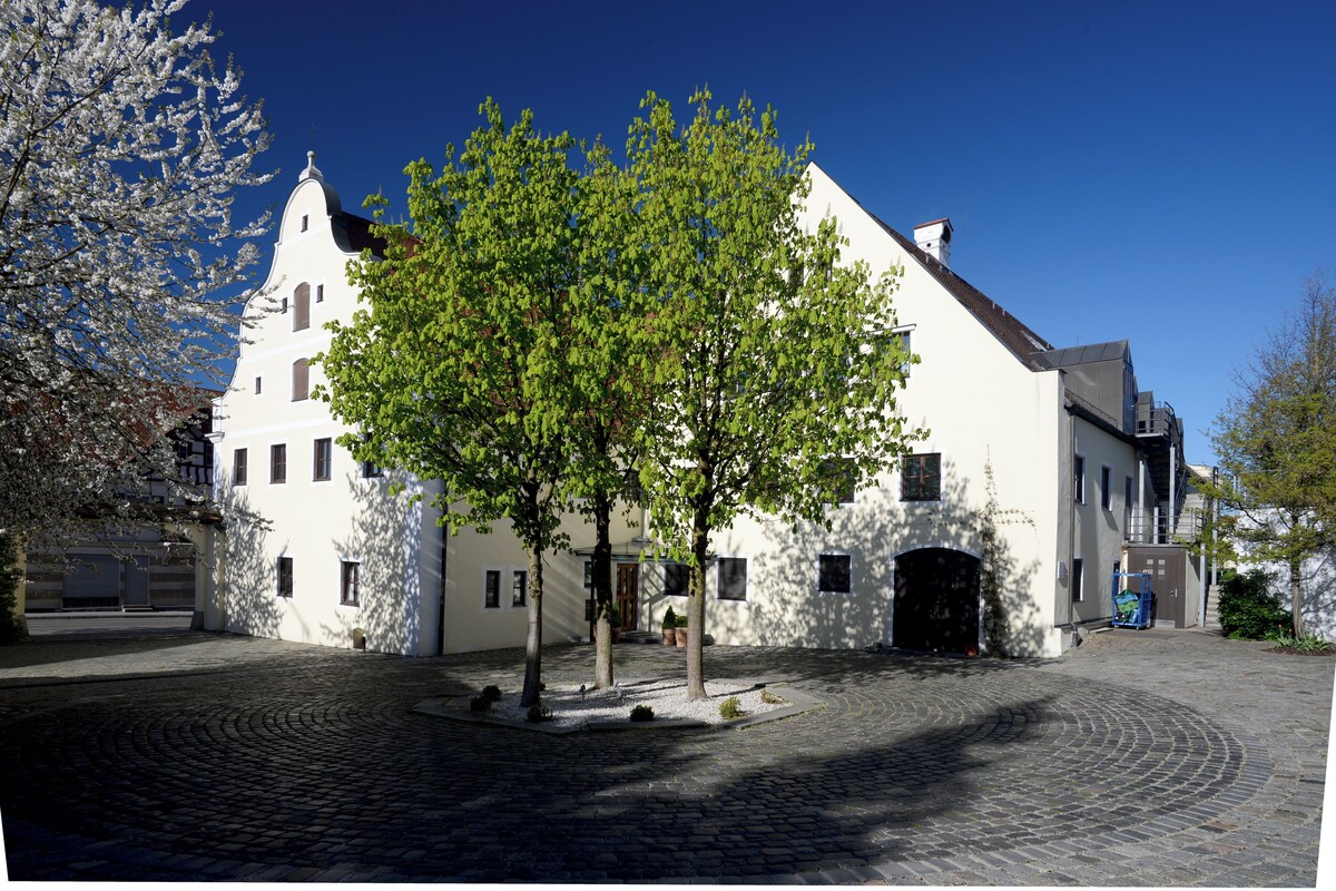 オーナーのプロフィール画像