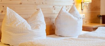 House in Fügen near Zillertal Ski Slopes