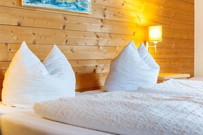 4 sovrum och gratis wi-fi