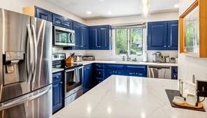 星評価なしの画像、4 / 35、ボタン