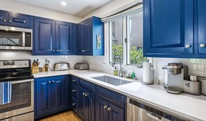 星評価なしの画像、3 / 35、ボタン