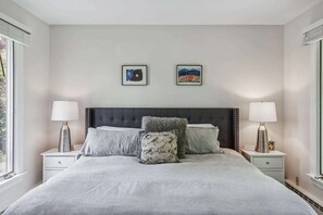 星評価なしの画像、5 / 35、ボタン