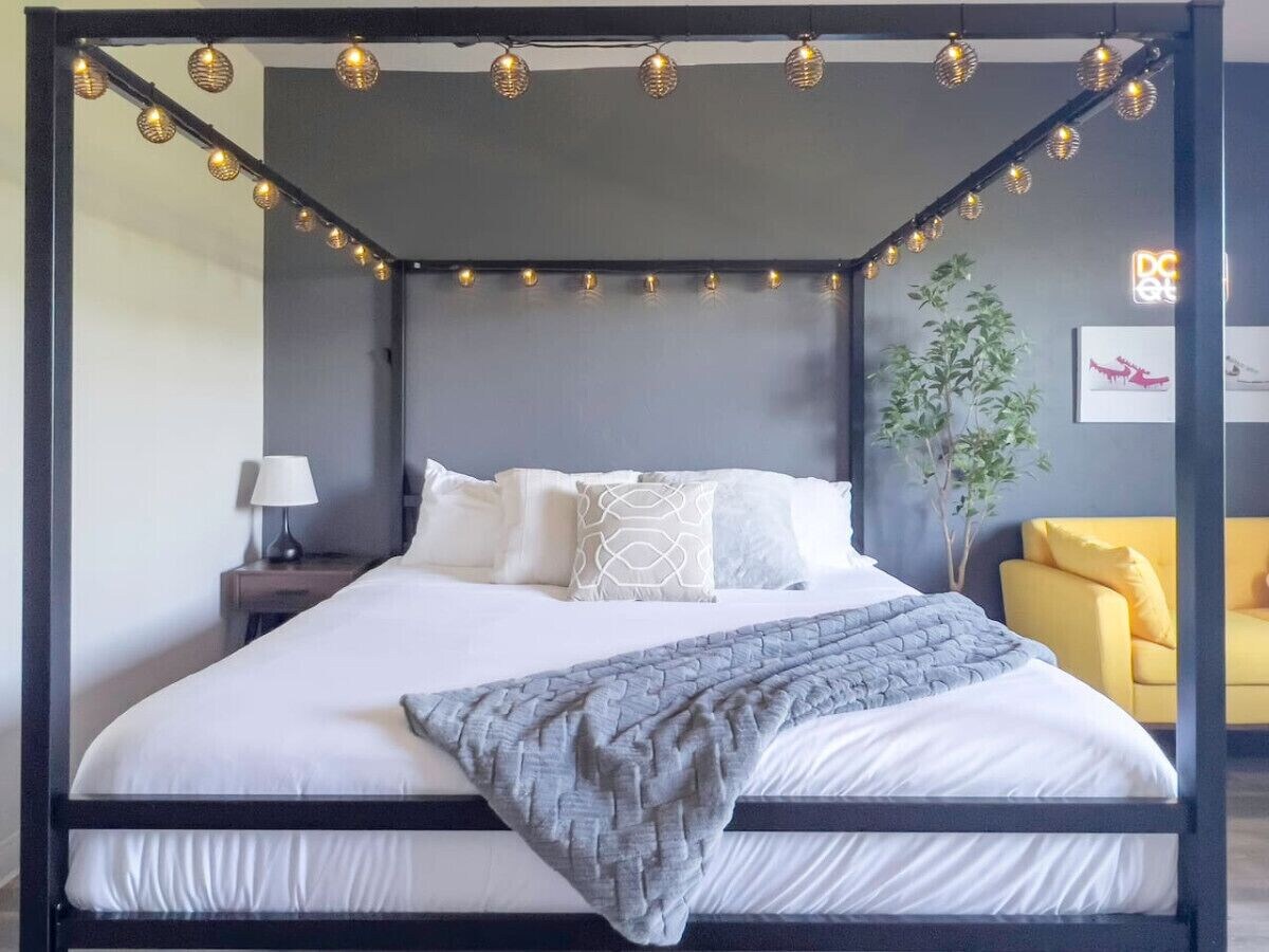 Imagen de perfil del propietario o de la propietaria