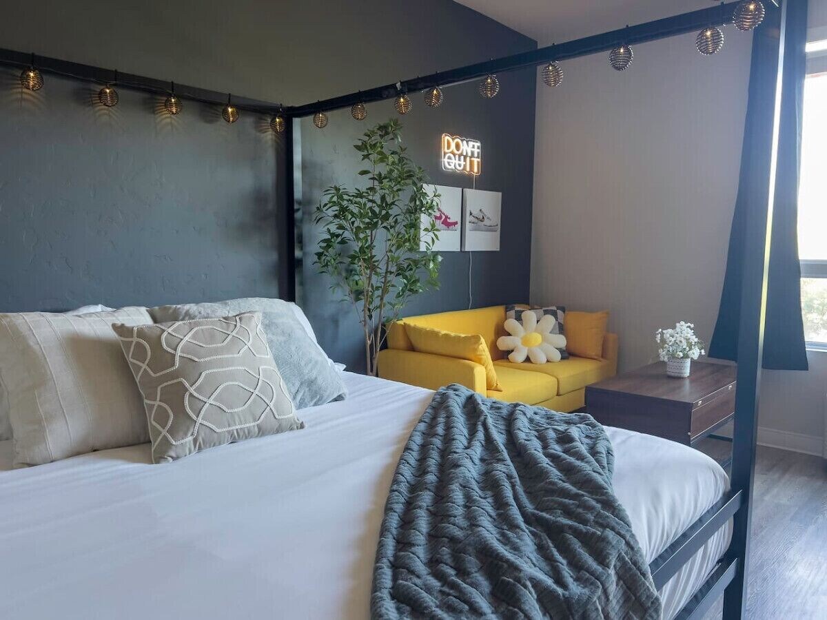 Imagen de perfil del propietario o de la propietaria